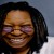 Whoopi-Goldberg-003