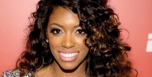 porsha-williams