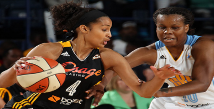 skylar-diggins4
