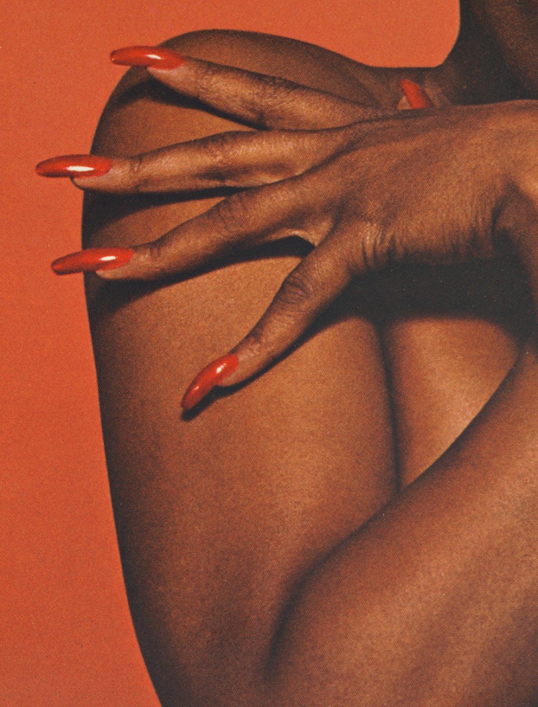 via fuckursmilez.tumblr.com