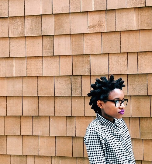 via thebrowngrrlzproject.tumblr.com