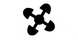 ujima-2