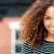 JANET MOCK