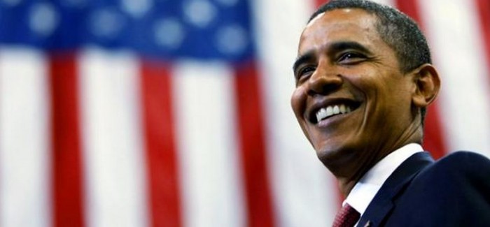 What You Missed This Week 1.23.15: #SOTU, #AllBlackLivesMatter, & More