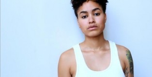 khaleb-brooks