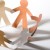 21-essential-community-management-resources-e533052f0c