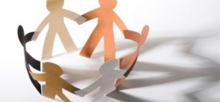 An Intergenerational Approach to Community with Dr. Imani Rashid
