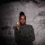 304_1lena_waithe_975