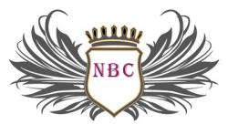 New Bois Club: Support Group for the Transmasculine Community (Philadelphia, PA) @ Mazzoni Center | Philadelphia | Pennsylvania | United States
