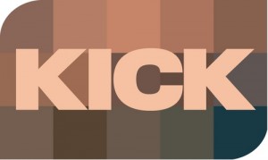 Talk Tuesdays (Detroit, MI) @ KICK- The Center in Detroit | Detroit | Michigan | United States