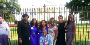 lgbt-white-house