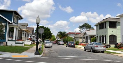 midcity-nola