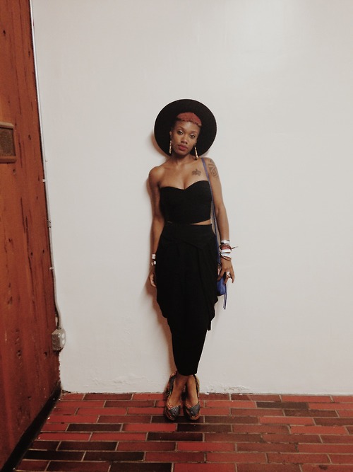 via blackfashion.tumblr.com