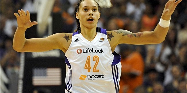 Our Buzz 8.31.14: Brittney, Laverne, Samira & More