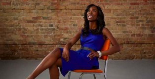 angelica-ross