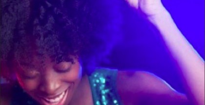 black-woman-dancing