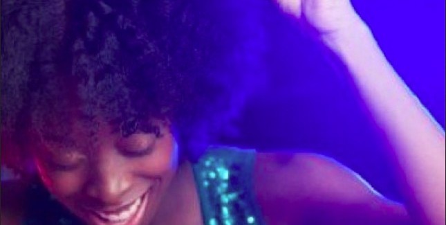 Brown Girl in the Ring: On Beauty, Rhythm, and Body Privilege