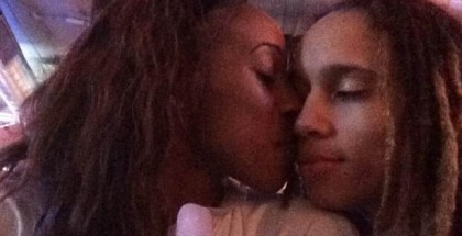 brittney-griner-engaged