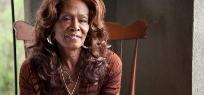 What You Missed This Week 8.29.14: Trans Pride, Politics & More