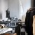 fashion-studio