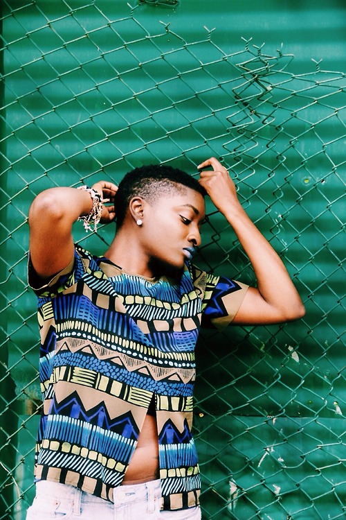 via daughterofzami.tumblr.com
