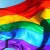 2014-07-15-10-39-33-Pride-Flag