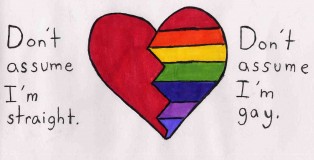 biphobia-the-hidden-discrimination