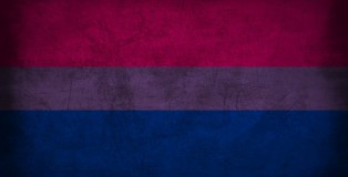 bisexual_grunge_flag_by_elthalen-d4pduqr