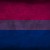 bisexual_grunge_flag_by_elthalen-d4pduqr