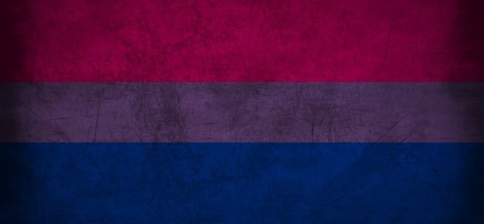 Op-ed: An Open Letter to My Younger Bi Sisters