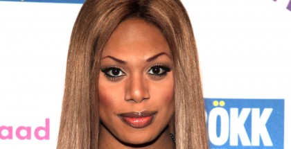 10th Annual GLAAD OutAuction