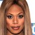 10th Annual GLAAD OutAuction