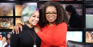 8 19 2014-WATN- Charice Pempengco & Raven Simone