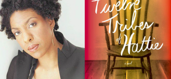 The Read: “The Twelve Tribes” of Hattie by Ayana Mathis