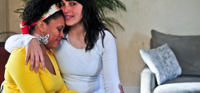 My Body. My Choice: A Couple’s Journey Into Surrogacy and IVF