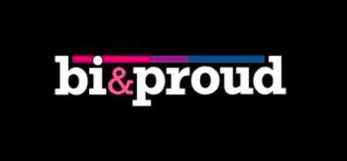 Embracing Bisexuality: One Woman’s Journey