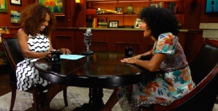 janet-mock-tracee-ellis-ross