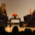 laverne-cox-bell-hooks