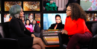 raven-oprah