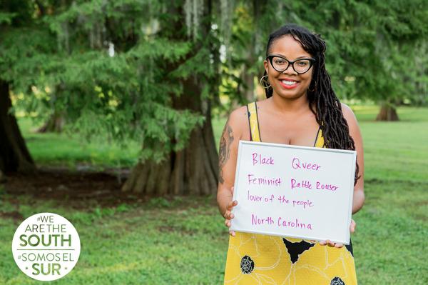via queerwoc.tumblr.com
