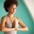 black-woman-meditating-yoga