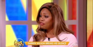laverne-cox-view-2