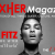 ari-fitz-crop-2