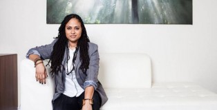 ava_duvernay.jpeg.CROP.rtstory-large