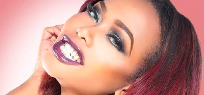 Community Mourns Loss of Ballroom Star Bianca Baxter aka Barbie Mizrahi