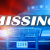 missing_person_3624FCDE117