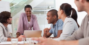 o-DIVERSE-WORK-BLACK-WOMAN-facebook