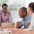 o-DIVERSE-WORK-BLACK-WOMAN-facebook