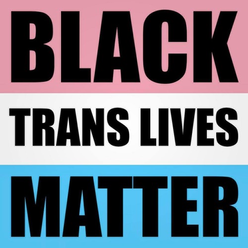 via transstudent.tumblr.com