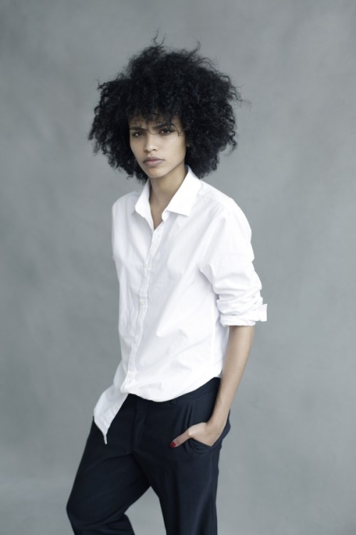 via browngurl.tumblr.com